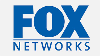 Fox filmes, Fox Series, Fox Century, fox networks group