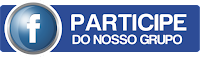 ATUALIZAÇÃO - TOCOMSAT COMBATE HD VIP 1.006 - 22/01/2017