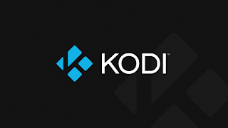 Download | Versão atual: Kodi v16.1 "Jarvis"
