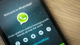 Novo recurso aumenta a segurança do WhatsApp: saiba ativá-lo