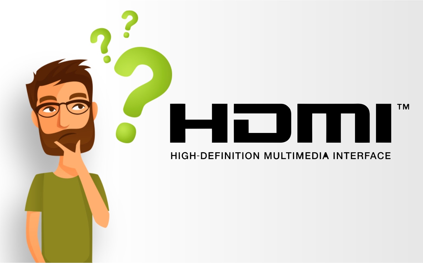 Você sabe Qual o Melhor Cabo HDMI para sua TV?