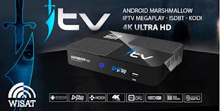 [Atualização] Miuibox ITV - V 6.0.27