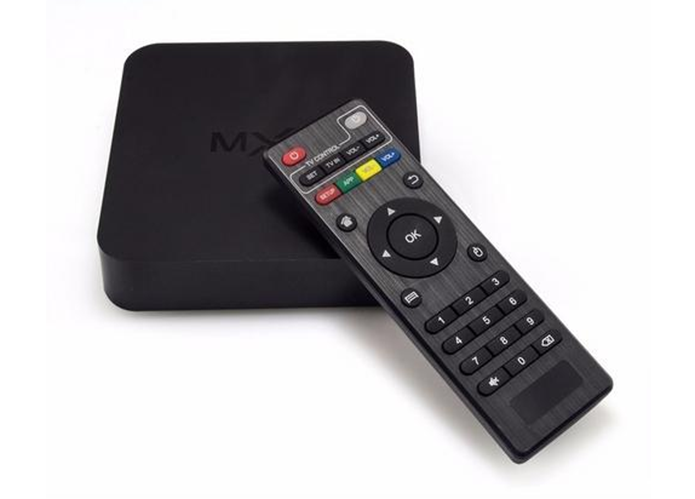 Chromecast ou Android Box? Qual aparelho vale mais a pena para a sua TV