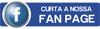 [Atualização] Cinebox Fantasia+ Plus Acm
