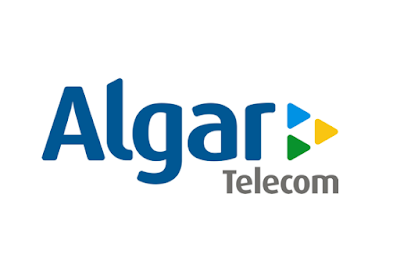 Algar Telecom planeja combo de OTT com banda larga fixa 22/04/2017