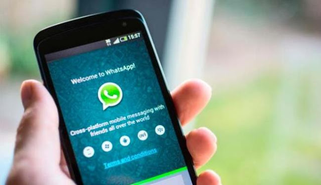 WhatsApp testa recurso de compras pelo Aplicativo e pode chegar em breve ao Brasil