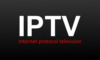 o que é IPTV? entenda mais sobre o Assunto...