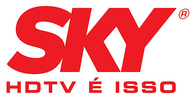SKY lança nove canais em HD