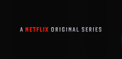Netflix anuncia sua primeira série original turca, lançamento será em 2018