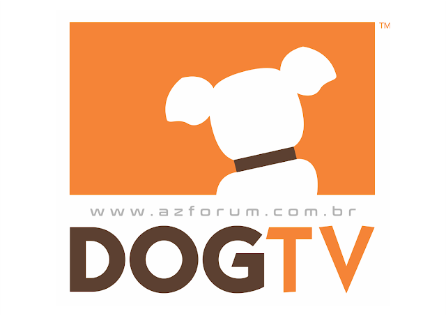 Discovery Confirma Lançamento do Canal DOGTV na NET, Claro e Vivo