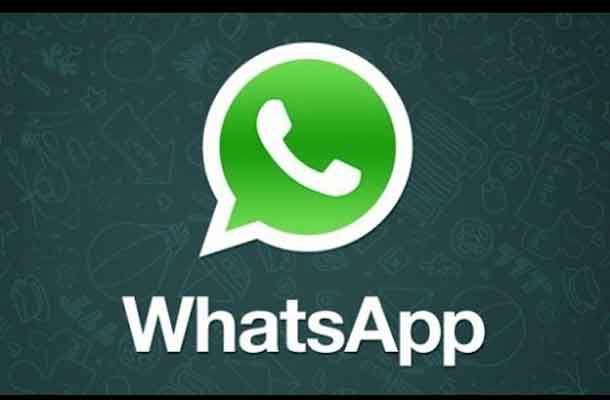 Nova Função do WhatsApp Confira!
