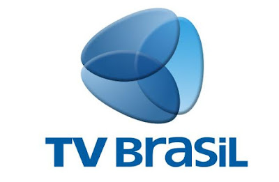 NET e Claro TV fecham acordo para transmissão da TV Brasil em HD