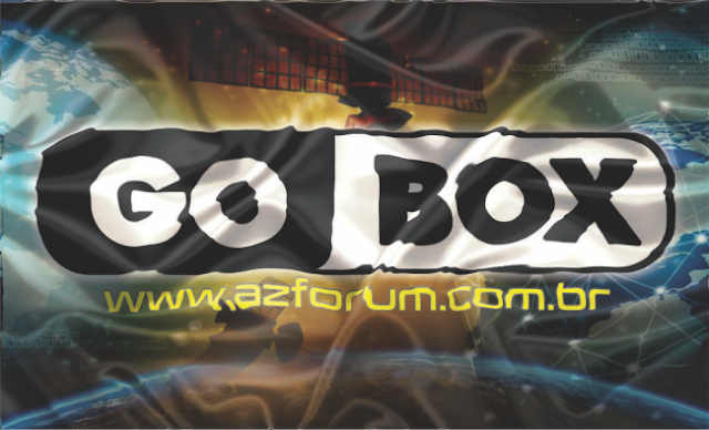 Comunicado Gobox - Recall Gobox Freedom