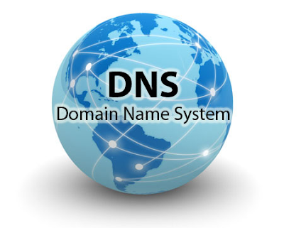 Novo DNS público promete acelerar sua internet