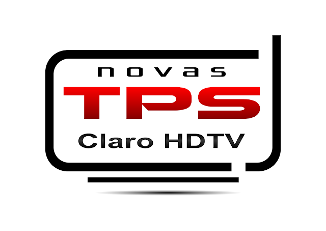 Confira Novas TPs na Claro HDTV - 13/06/2018