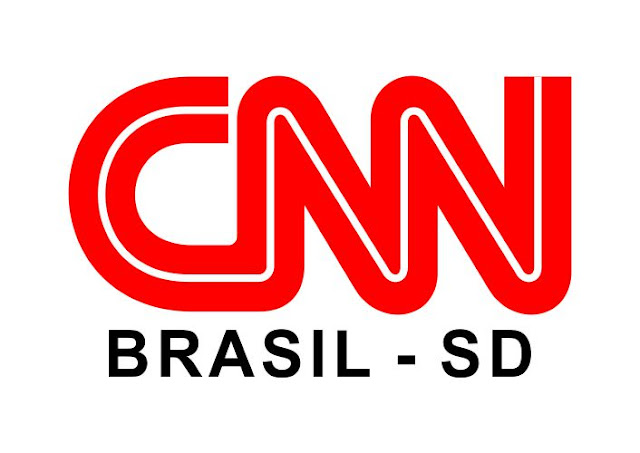 Canal CNN Brasil SD foi adicionado na grade de programação da Claro TV - 18/03/2020