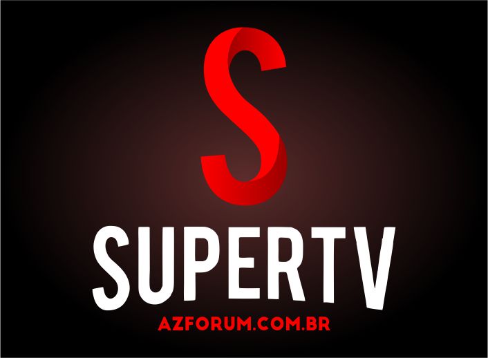 Atualização Super TV Box - 19/09/2020