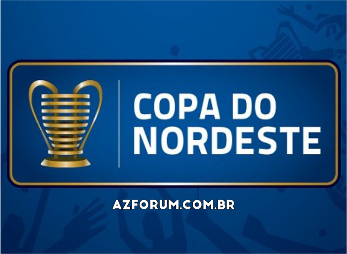Novos canais Copa Nordeste disponível na Claro TV
