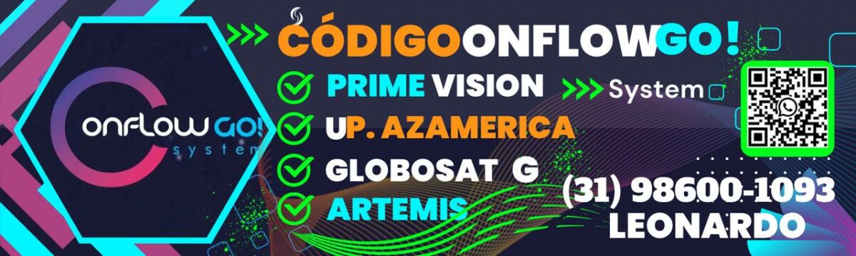 codigos