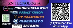 ZN tecnologia