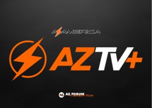 AZTV+ | Como ativar ou renovar o Voucher