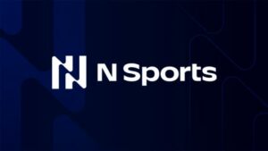 NSports Revoluciona o Cenário Esportivo Brasileiro com Estreia de Canal Linear na TV Paga